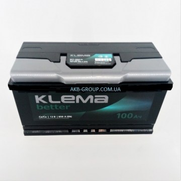 avto-akkumulyatory-klema-6ct-100ah-850a